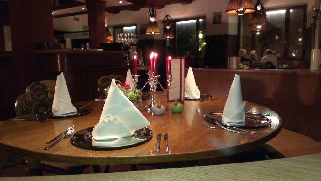 Hotel Residenz Ravensburg Eksteriør billede